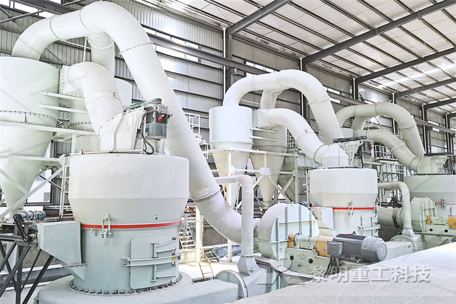 磷矿磨粉机生产线磷矿磨粉机生产线价格  